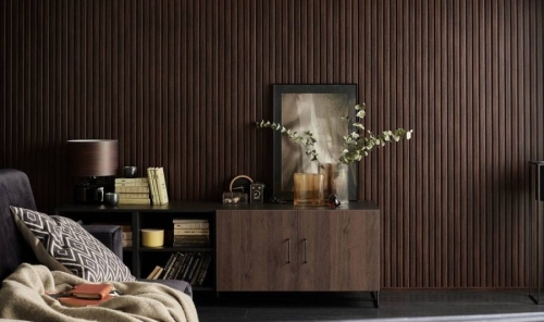 3026170-Panel-Linerio-Lamele-M-Line-Chocolate-3026170-VOX (1).jpg