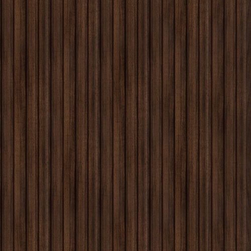 3026170-Panel-Linerio-Lamele-M-Line-Chocolate-3026170-VOX.jpg