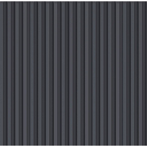 s-line anthracite 3.jpg