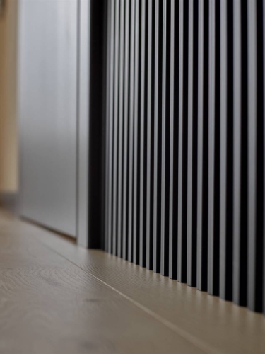 6054520-Listwa-uniwersalna-S-LINE-LINERIO-Anthracite-6054520-VOX.jpg