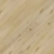 Dab-Ceres.webp