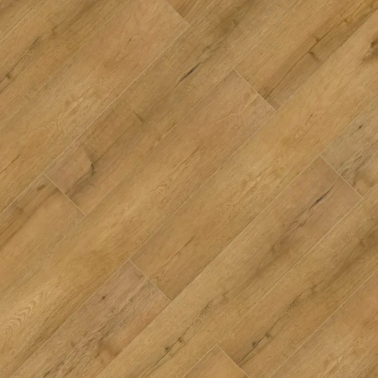 KORNER SOLID FLOOR DĄB TARVOS gr. 5mm   PANELE WINYLOWE