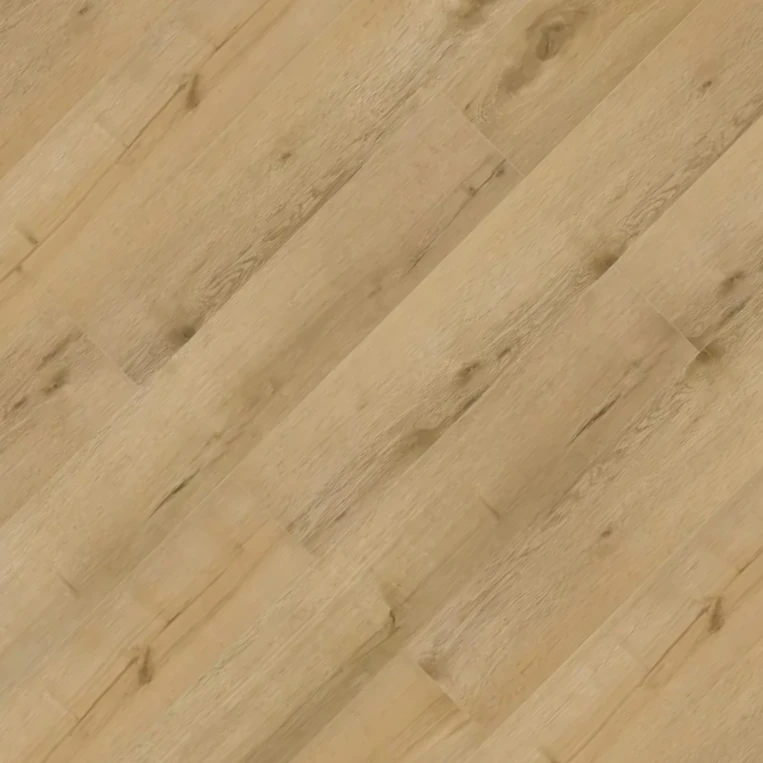 KORNER SOLID FLOOR DĄB DEIMOS gr. 5mm   PANELE WINYLOWE