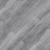 Dab-Hyperion-.webp