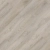 Dab-Phobos-25-SPC-SOLID-02-top-kopia-4-min-1920x1080.webp