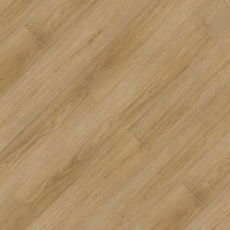 KORNER SOLID FLOOR DĄB PROdł. 2,65 - 1szt.ERO gr. 5mm PANELE WINYLOWE