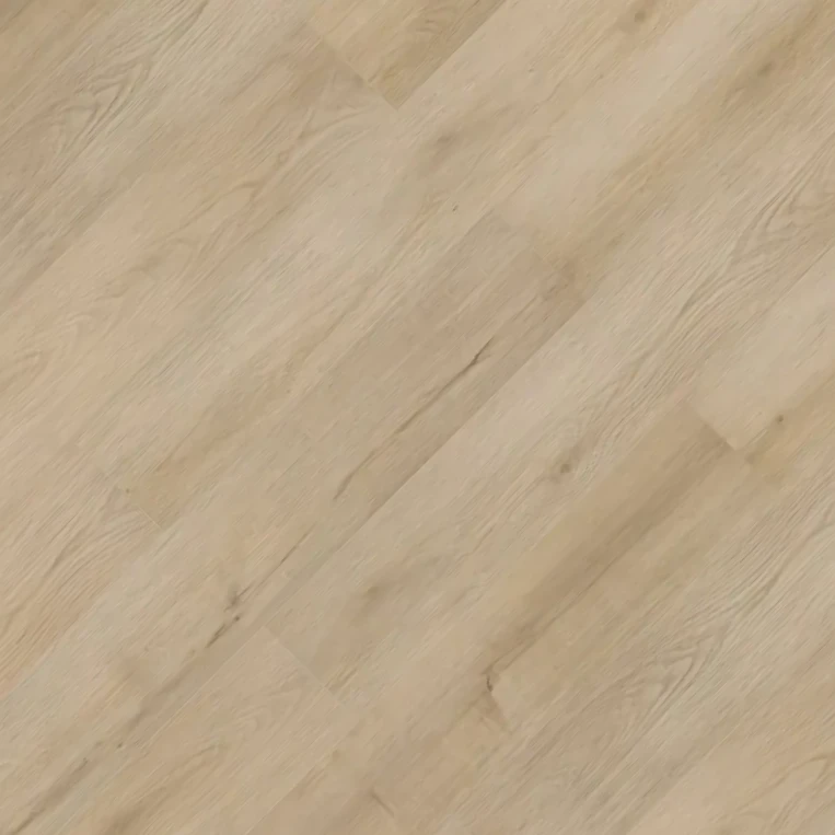 KORNER SOLID FLOOR DĄB THEMISTO gr. 5mm PANELE WINYLOWE