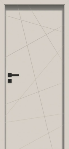 subito 7.jpg