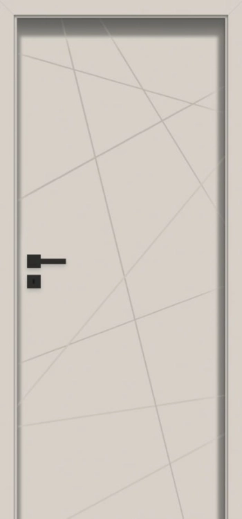 subito 7.jpg