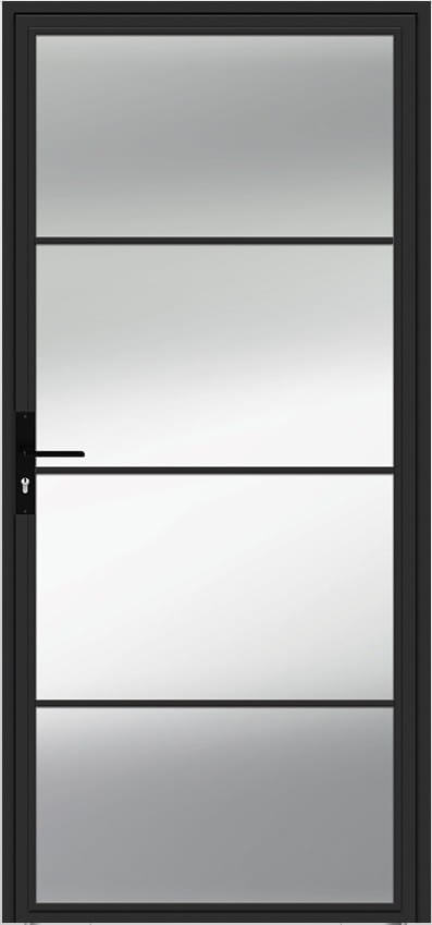 stalio S3.jpg