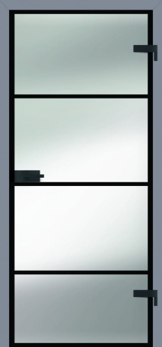 lumen loft v1.jpg