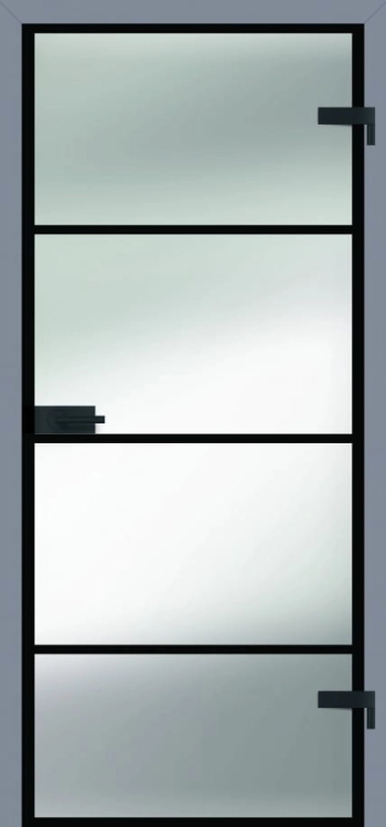 lumen loft v1.jpg