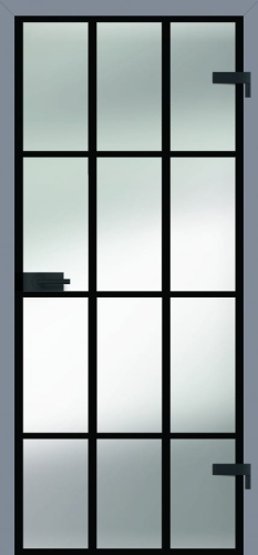 lumen loft v2.jpg