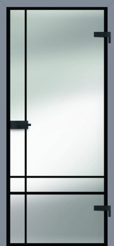 lumen loft v3.jpg