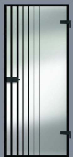lumen loft v4.jpg