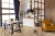 aranz_SW01_K104_R066_www.jpg