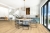 aranz_SW04_K097_R101_R066_www.jpg