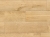 RO_R066_dekor.jpg