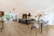 aranz_K028_0190_R073_www.jpg