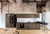 aranz_SW04_K362_R073_www.jpg