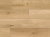 RO_R073_dekor.jpg