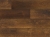 RO_R070_dekor.jpg