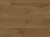 RO_R082_dekor.jpg
