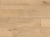 RO_R077_dekor.jpg