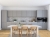 aranz_1700_8685_R128_www.jpg