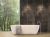 aranz_R120_R128_www.jpg