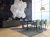 aranz_R106_0190_K016_R128_www.jpg