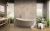 aranz_K024_R128_www.jpg