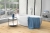 aranz_R101_R128_www.jpg