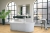 aranz_R128_B_www.jpg