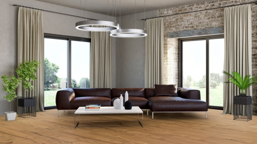 aranz_K367_R124_www.jpg