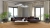 aranz_K367_R124_www.jpg