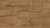 R124_Clove_1210x295_flatshot_www.jpg