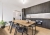 aranz_K352_K365_R123_www.jpg