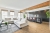 aranz_K207_0164_R123_www.jpg