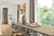 aranz_K105_R123_www.jpg