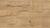 R123_Nutmeg_1210x295_flatshot_www.jpg