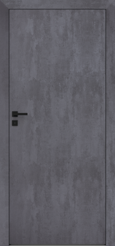 10.png