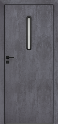 n4_02.png