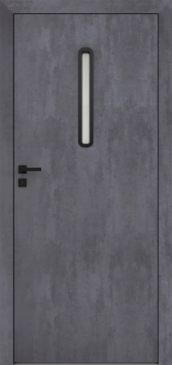 n4_02.png