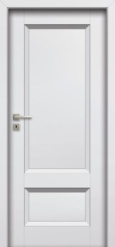 pol-skone-veri-w03.jpg