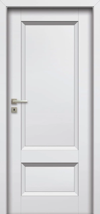 pol-skone-veri-w03.jpg