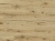 dab-anargosa-arteo-8m.jpg