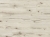 dab-darfur-arteo-8m.jpg