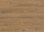 dab-katam-arteo-8m.jpg