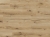 dab-gibson-arteo-8m.jpg